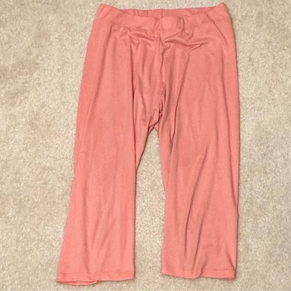 Simply Southern lounge pants